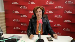 Pilar Garrido, sobre lo ocurrido en Melilla: 