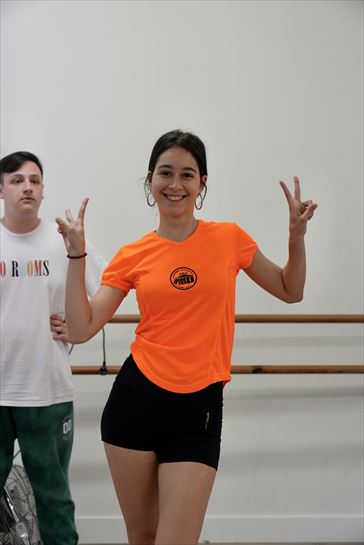 Mikele Arizkorreta (Saioa)