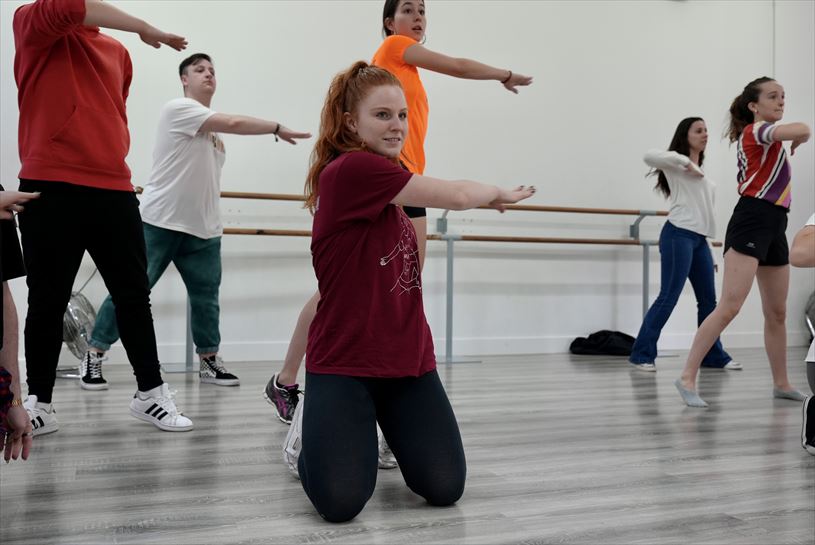 Malen Azpirotz (Iraia)