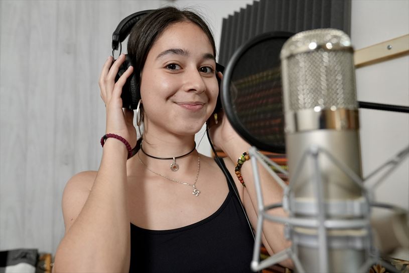 Mikele Arizkorreta (Saioa)