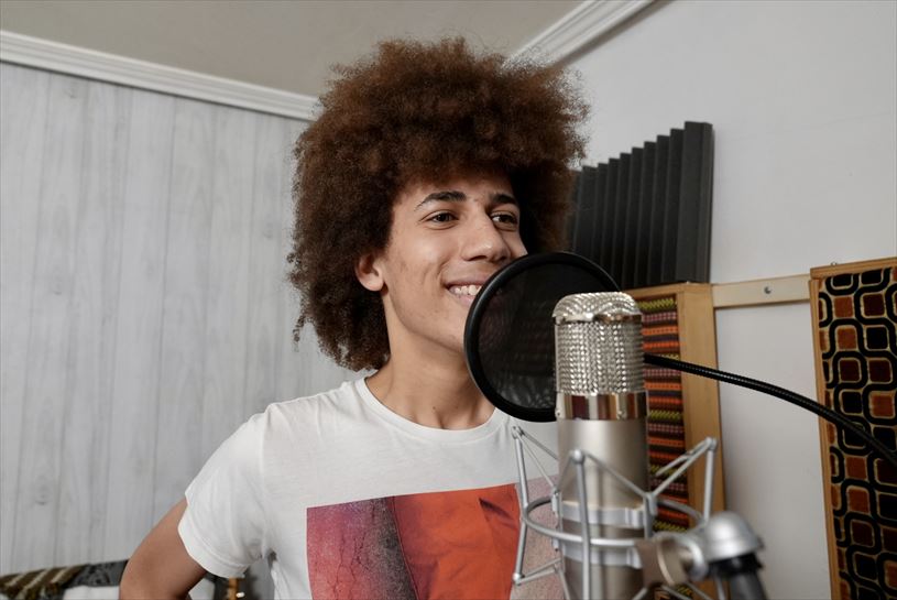 Julen Castillo (Koldo)