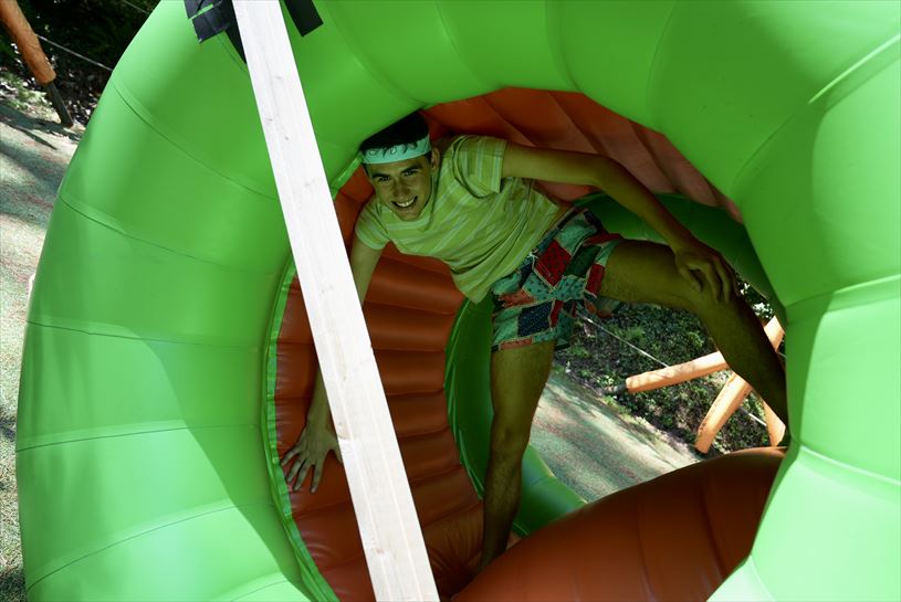 Kimetz Etxabe (Gontzal)