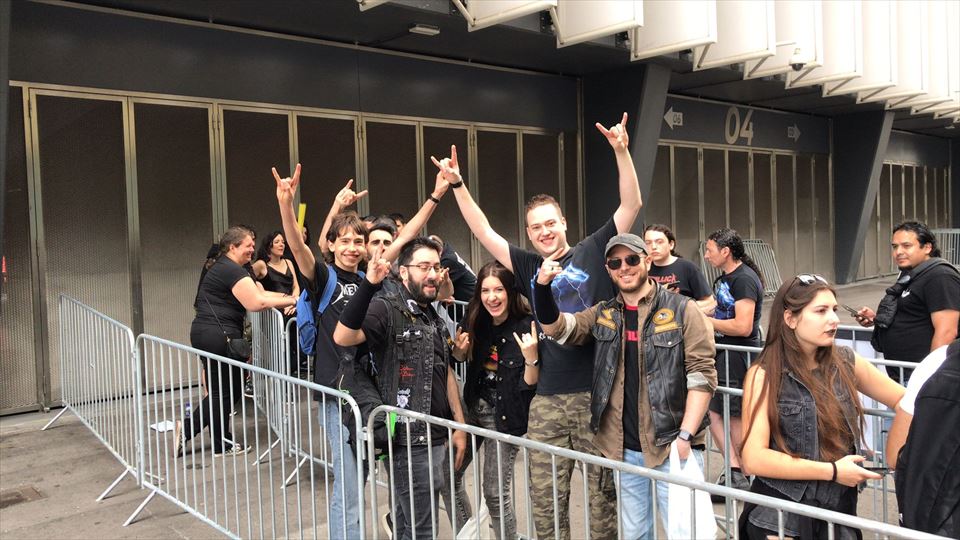 Argazkia: Euskadi Irratia