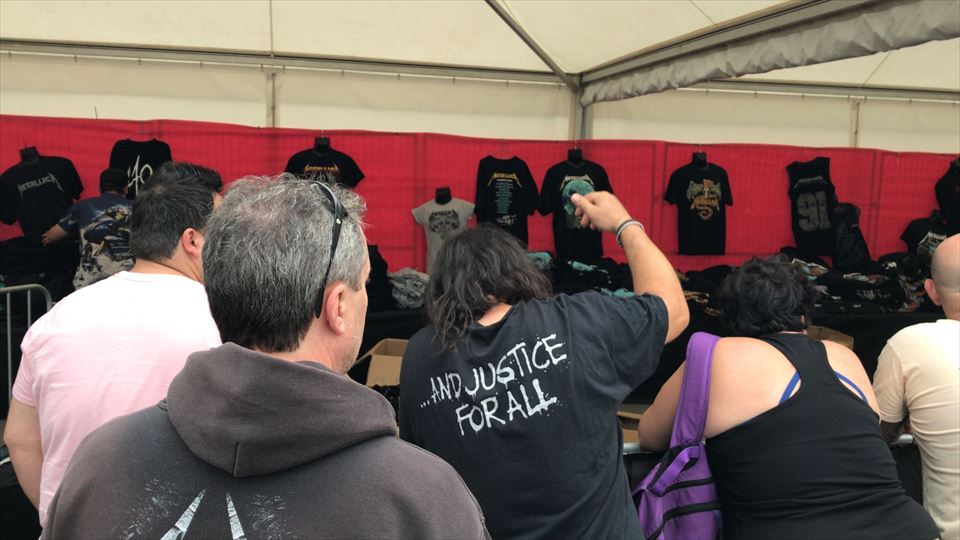 Argazkia: Euskadi Irratia