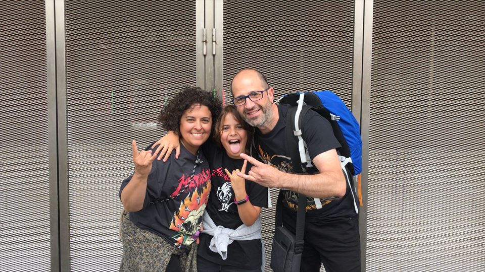 Argazkia: Euskadi Irratia