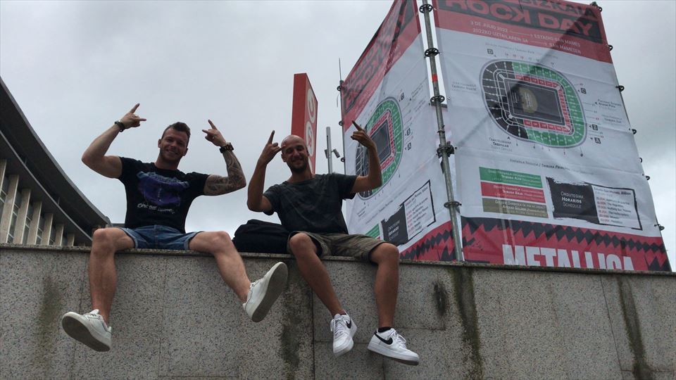 Argazkia: Euskadi Irratia