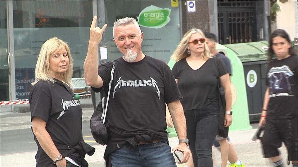 Argazkia: EITB MEDIA