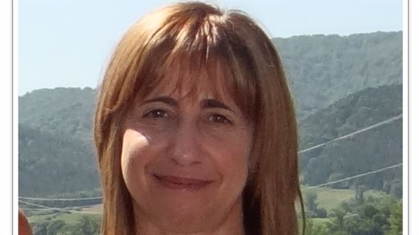 Fallece Susana Díaz de Arcaya, alcaldesa de Iruraiz Gauna