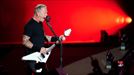 Concierto de Metallica en Bilbao (Foto: Live Nation)