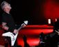 San Mamés se rinde a Metallica