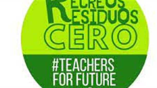Teachers for future
