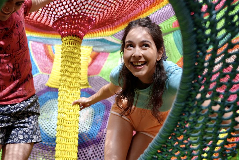 Mikele Arizkorreta (Saioa)