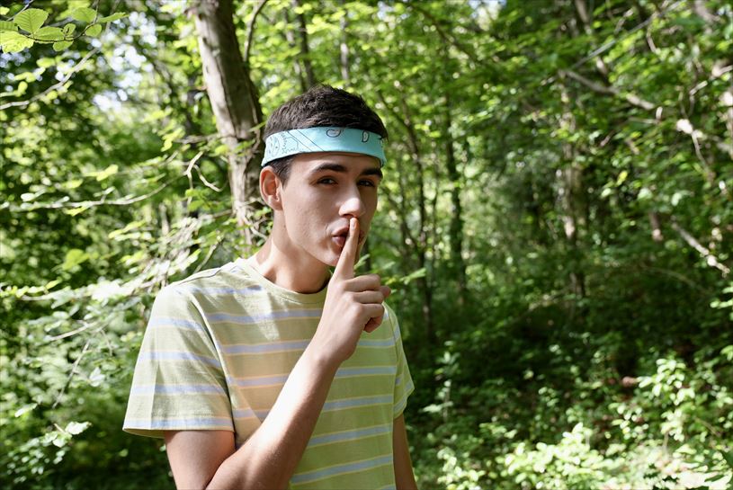 Kimetz Etxabe (Gontzal)