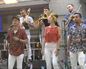 El grupo Goxua'n Salsa inaugura el BBK Live 