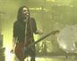 La banda británica Placebo no falla en el arranque del Bilbao BBK Live