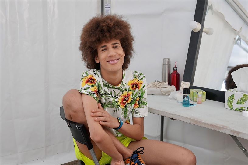 Julen Castillo (Koldo)