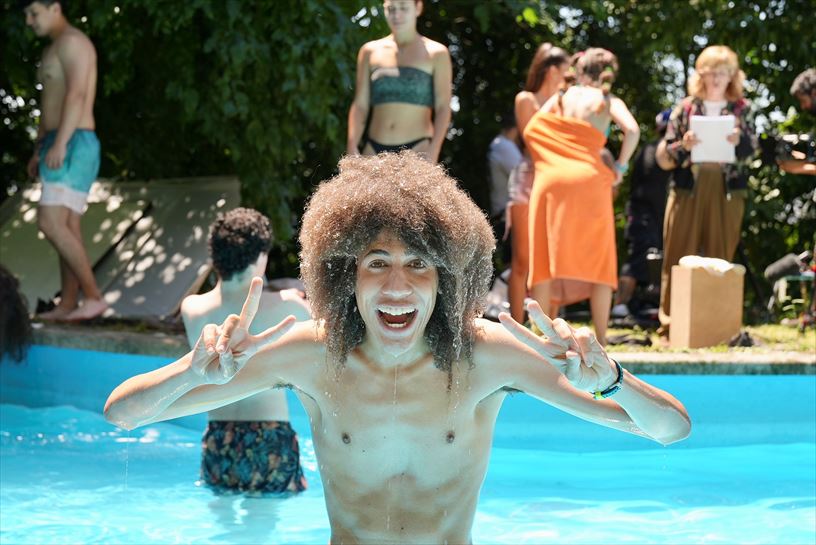 Julen Castillo (Koldo)