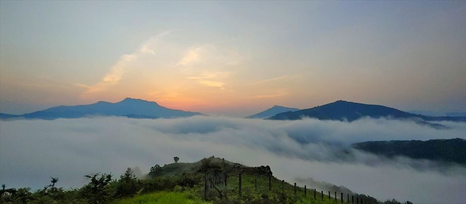 Lesaka. Joxe Zubieta