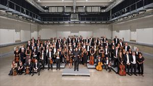 Euskadiko Orkestrak zinemari leihoa irekiko dio Donostian