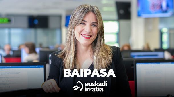 Baipasa (2022/08/03)