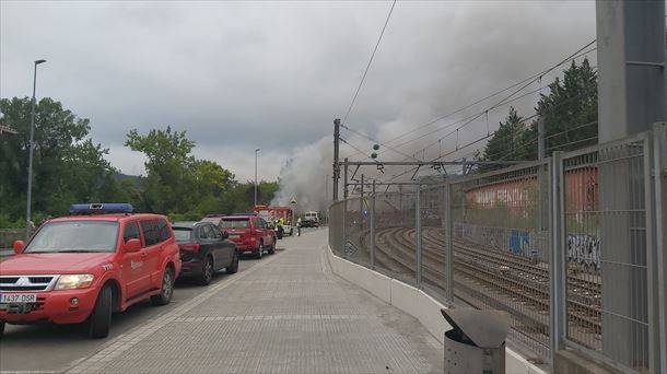 Sutea Lemoan (Argazkia: Radio Euskadi)