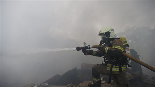 Sutea Lemoan (Argazkia: EFE)