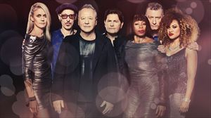 Simple Mindsen Zurriolako kontzertuak abiatuko du Donostiako Jazzaldia