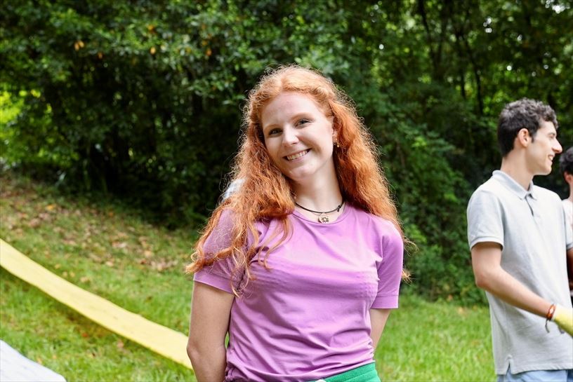 Malen Azpirotz (Iraia)