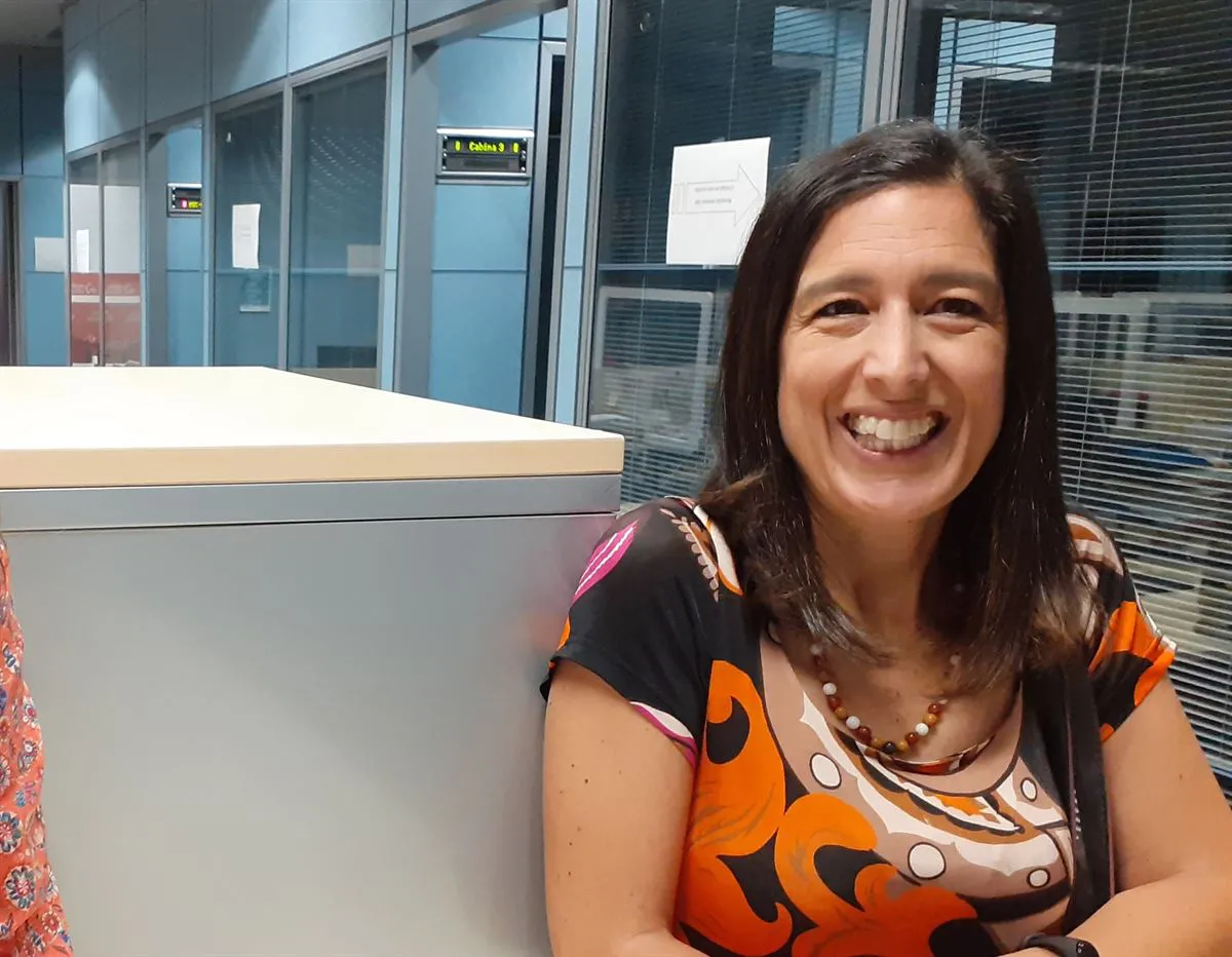 "ainhoa alvarez" 