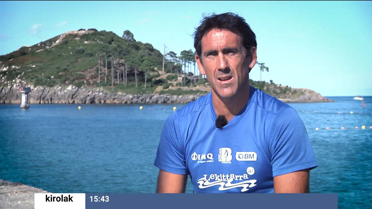 Star Trek porno emas