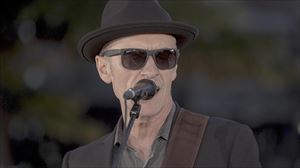 Gari (Hertzainak): Van a ser dos días impresionantes en Bilbao