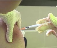Comienza la vacunación contra la viruela del mono en Euskadi