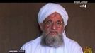 Nor zen Ayman Al Zawahiri?