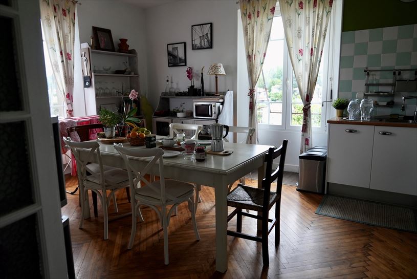 Grabazio eguna pisu batean