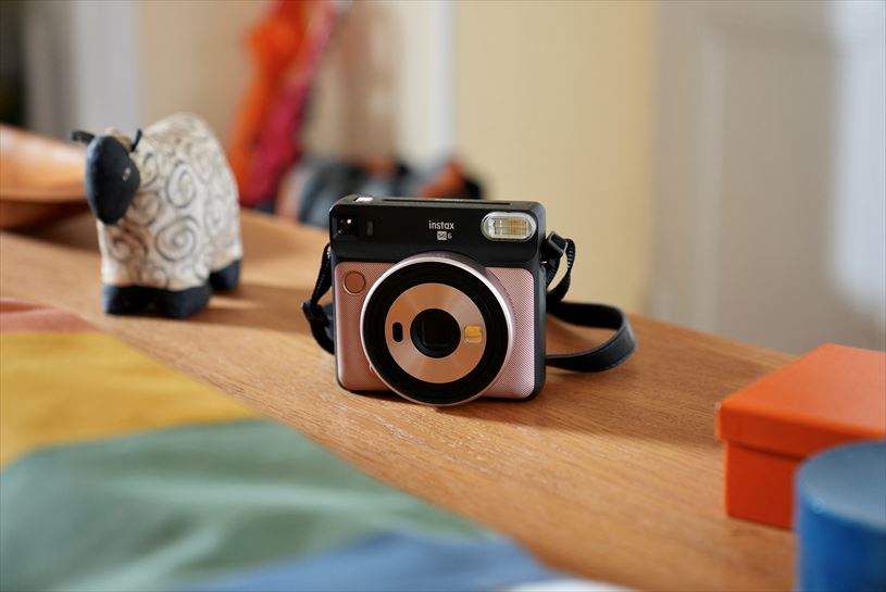 Grabazio eguna pisu batean