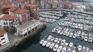 Busturialdea reducirá la presión del agua desde la medianoche hasta las seis de la mañana