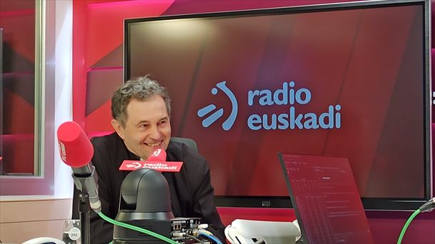 Joseba Segura, obispo de Bilbao: “Los 14 casos de abusos sexuales no me parecen pocos, pero sé que hay más”
