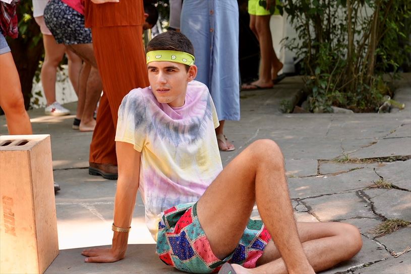 Kimetz Etxabe (Gontzal)