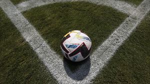 Zamora-Alavés B y Gernika-Avilés, en las eliminatorias de ascenso a Primera RFEF 