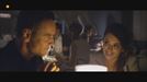 La película ''El consejero'', de Ridley Scott, esta noche en ETB2