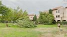 Cinco personas han muerto, entre ellas una menor, por las fuertes tormentas&#8230;