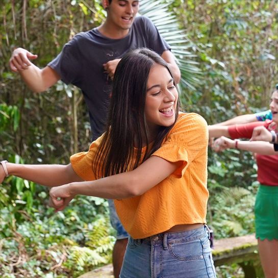 Mikele Arizkorreta (Saioa)  