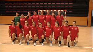 El Zuazo empieza la temporada con la mirada puesta en el play-off