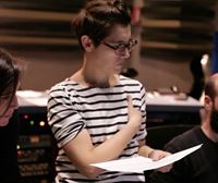 El festival BilbaoPoesía ofrecerá 6 recitales y 3 conciertos