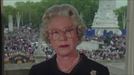 Elizabeth II.a