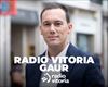 Radio Vitoria Gaur