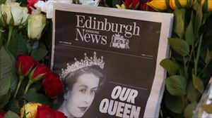 La despedida a la reina Isabel II, día a día