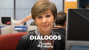 Diálogos sociales  (26/09/2022)