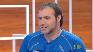 Mutrikuko Triatloian hartu du parte Josebak: berak duen tetraplegia mailarekin munduan ez du beste inork lortu