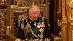 El joyero de Carlos III... es vasco